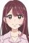 Kakunodate, Touko
