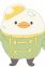 Tamago