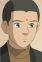 Kimura, Takashi