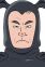 Kageyama, Minoru