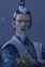 Bing, Xiao