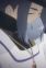 Atsunaga's Senior Onmyouji