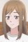Murayama