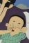 Satarou