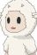 Merino