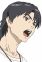 Shinn