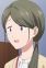 Takatou, Mayu