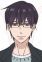 Satsuki, Akito