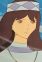 Hilda