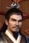Qin, Yuanhong
