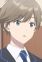 Naruse, Tomoya