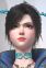 Qing, Lin