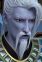 Ming, Cang