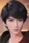 Lin, Chu