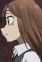 Abe-chan