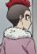Itagaki