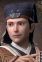 Ling, Yao