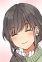 Ousaka, Shouko