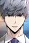 Yu, Ijin