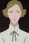 Rebecca