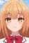 Konohana, Hinako