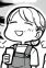 Haru's Mother