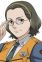 Hirata, Saki