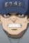 Satou