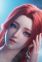 Yu, Shiqie