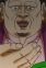 Oda, Yasuo