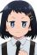 Bradley, Hana