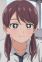 Hatashima, Mayu