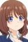 Amamiya, Kozue