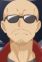 Satou, Nishiki