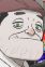 Morio