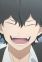 Akahoshi, Hayato
