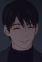 Iori, Seiji