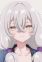 Koyomi