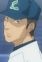 Nishioka
