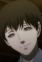 Morisawa, Kenichi