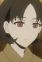 Ayame