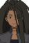 Spica