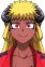 Belial-Berry, Razberry