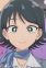 Oogawara, Misaki