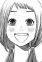Part-timer-сhan