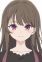 Sudou, Rinka