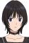 Shion