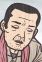 Heisuke-san