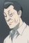 Wada, Tatsuji