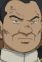 Kuroshima, Kameto